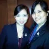 Amy Lim