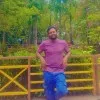 Shyam Pandey