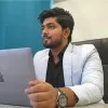 Gokul Nair