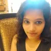 sharanya reddy