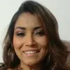 IEDA TAVARES