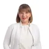 Stephanie Cooke