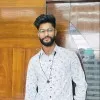 Pawan Kumar Sain