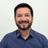 Silvio Florêncio