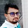 Shaik Mohamed