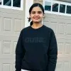 Paramjeet Kour