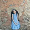 Shreyanshi Kushwaha