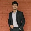 Piyush Kohli