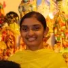 Srinithi Narayanan