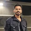 Ayyappa naidu karimajji