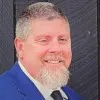 Alan Whalen