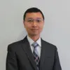 Ivan Chui