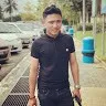 AFIF AMINUDDIN