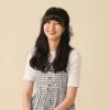 Sky Yoon