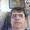 Jerry Huckfeldt