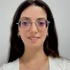 Manal