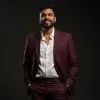 Ajil krishna