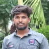 V Srikanth