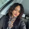 Calayah Thomas