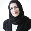 Andleeb
