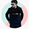 JISHNU PS