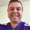 Mark Meier