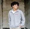 Jalen Childs