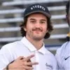 Degan Goodwin