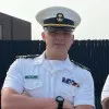 Nathan Zalzal
