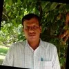 eshwar satihal