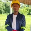 Mpendulo Dlamini