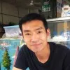 Mark Sung