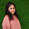 Somkanta Chatterjee