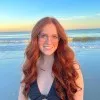 Autumn Bailey