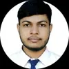 Aman Sharma