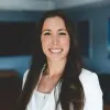 Rachel Cockburn
