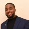 Christopher Slater II