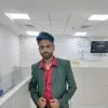 Aniket Jha