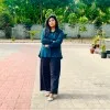Joy Pradiv