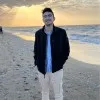 Mohamed Kamal