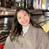 Chloe Choo