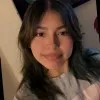Jaqueline Menendez