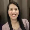 Imelda Bermudez
