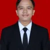 Dian Rizqi Saputra