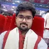 Bhargav Nandan Chaturvedi