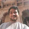 Akash Kumavat