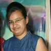 Sonal Advani