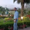Uma shankar Maurya