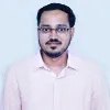 D Venkatesh