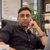 Virender Kaushik